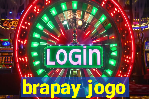 brapay jogo